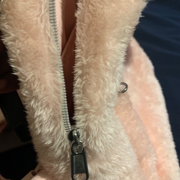 Hello Kitty Backpack - Picture 5 of 8